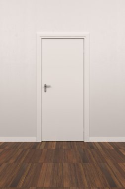 arka plan beyaz duvar