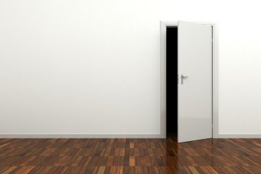 arka plan mavi duvar