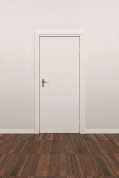 arka plan beyaz duvar
