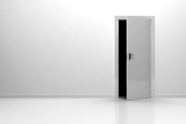 arka plan beyaz duvar