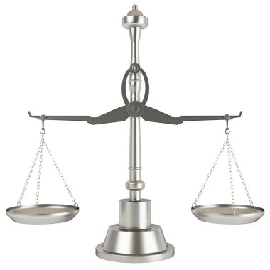 Alüminyum ağırlığı ölçek