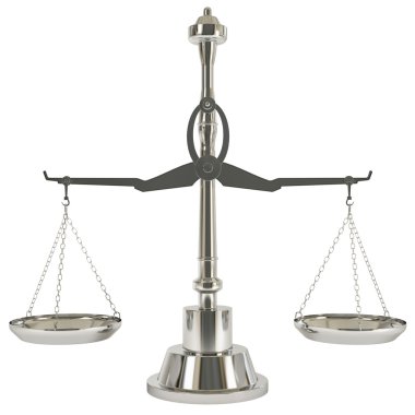 Alüminyum ağırlığı ölçek