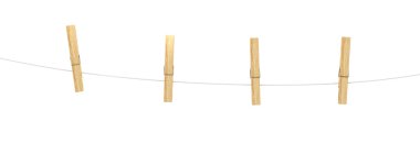 izole mandal