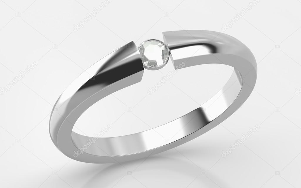 Diamond Ring Diamond Ring