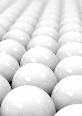 Beyaz küreler beyaz küreler beyaz küreler dizi dizi dizi