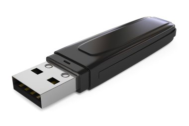 tükenmezkalem götürmek yolu ile