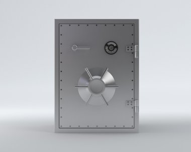 kırpma yolu ile güvenli