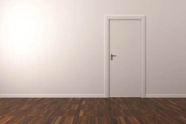 Arkaplan Duvarı
