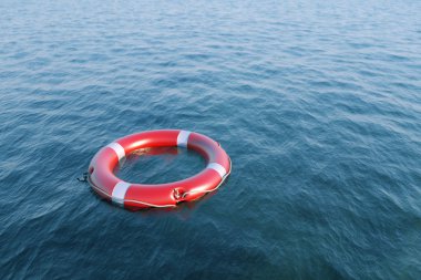 Deniz LifeSavers