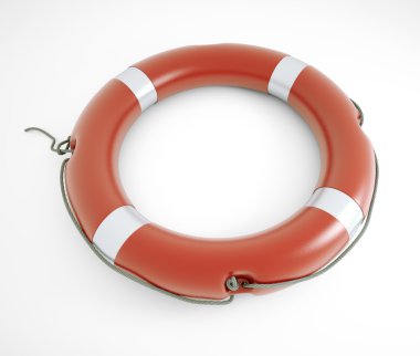 izole lifesavers