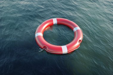 Deniz LifeSavers