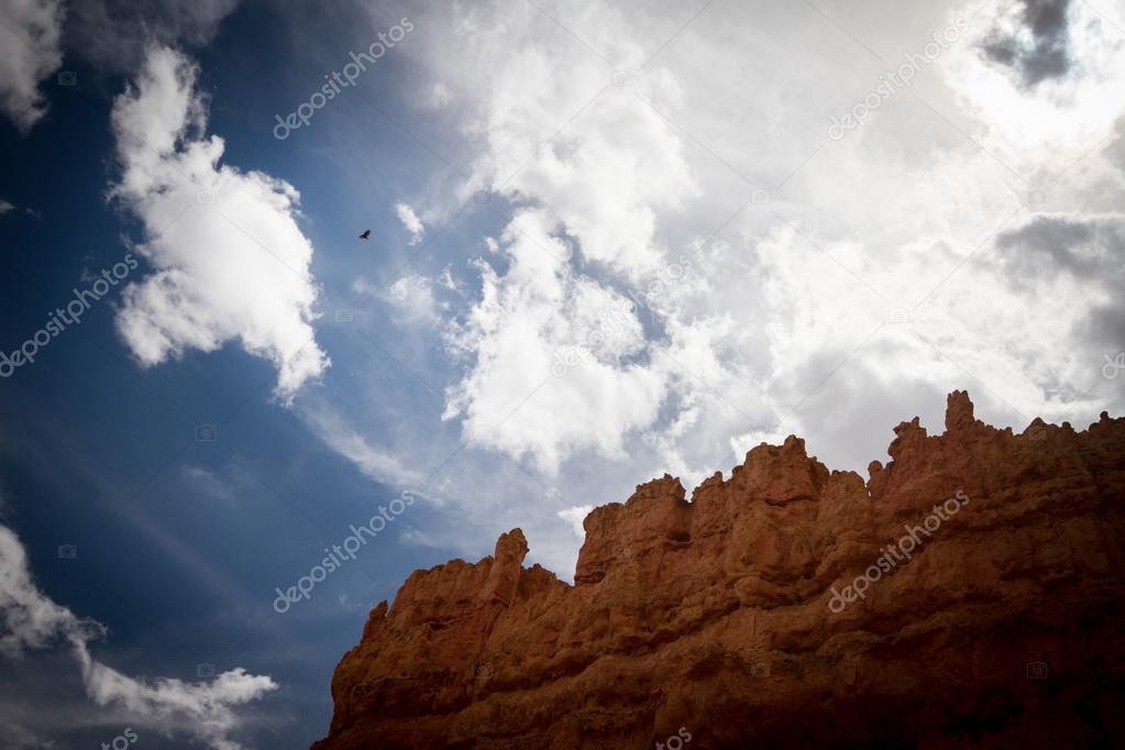 Bryce Canyon National Park