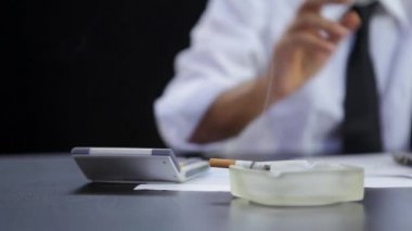 denetleme ve sözleşme imzalanması