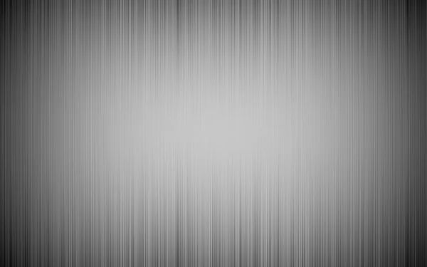 Brushed metal texture abstract background — Stock Photo, Image