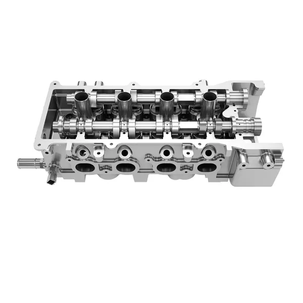 Cylinder head Stock Photos, Royalty Free Cylinder head Images