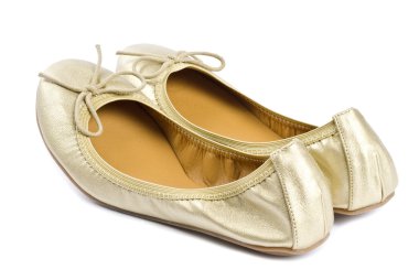 gri yün kazak üzerine beyaz izole