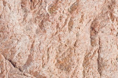 Rock dokular veya arka planlar