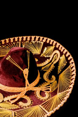 Sombrero