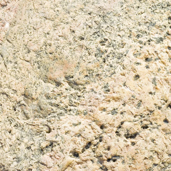Texturas de rocha ou fundos — Fotografia de Stock