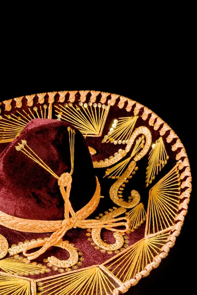 Sombrero