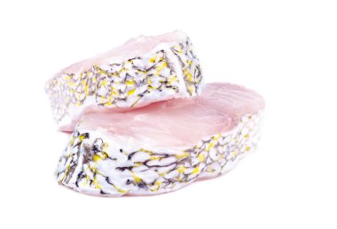 ham orfoz biftek