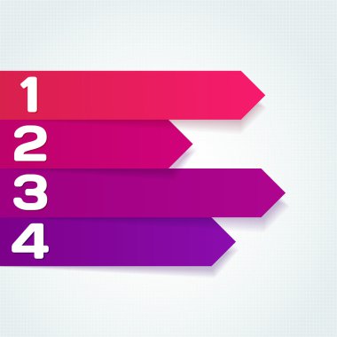 modern tasarım düzeni