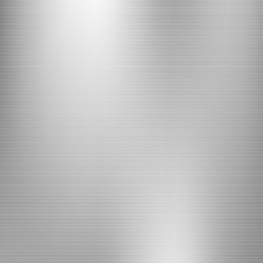 Metal texture background clipart