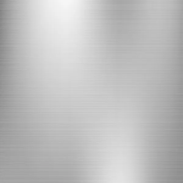 Metal texture background — Stock Vector