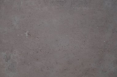 Paslı ve soyut metal yüzey dokusunun fotoğrafı. Demir yüzey, çizikli metal. Gri renk. Grunge Biçimi