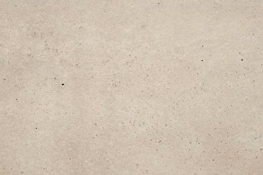 Paslı ve soyut metal yüzey dokusunun fotoğrafı. Demir yüzey, çizikli metal. Gri renk. Grunge Biçimi