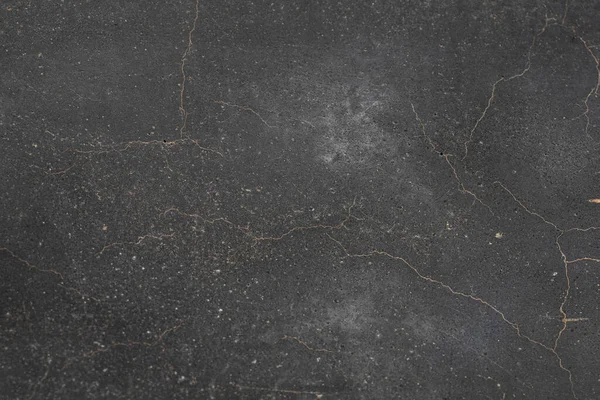 Paslı ve soyut metal yüzey dokusunun fotoğrafı. Demir yüzey, çizikli metal. Gri ve altın, kahverengi, renk. Grunge Biçimi