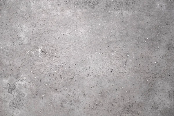 Paslı ve soyut metal yüzey dokusunun fotoğrafı. Demir yüzey, çizikli metal. Gri renk. Grunge Biçimi