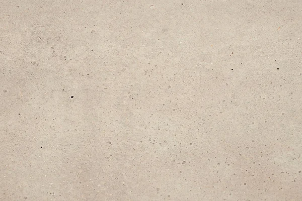 Paslı ve soyut metal yüzey dokusunun fotoğrafı. Demir yüzey, çizikli metal. Gri renk. Grunge Biçimi