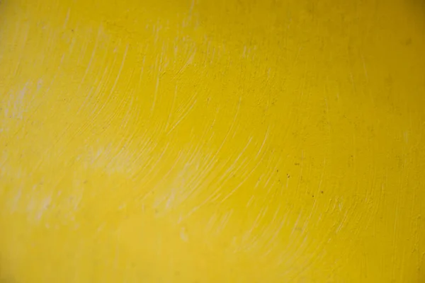 Fotografie Natřeného Povrchu Textura Tapety Malovaná Stěna Malované Wal — Stock fotografie