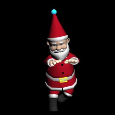 Noel Baba Dansı. Noel Baba Noel 3 boyutlu animasyon. Noel Baba dansı. Noel çizgi filmi animasyonu. Animasyon Santa Xmas. Mutlu Noel dansları. Mutlu Noel animasyonları.