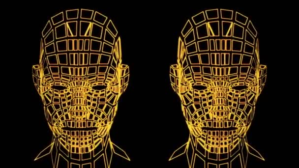 198 3d hologram projector Videos, Royalty-free Stock 3d hologram projector Footage | Depositphotos 198 3d hologram projector Videos, Royalty-free Stock 3d hologram projector Footage | Depositphotos