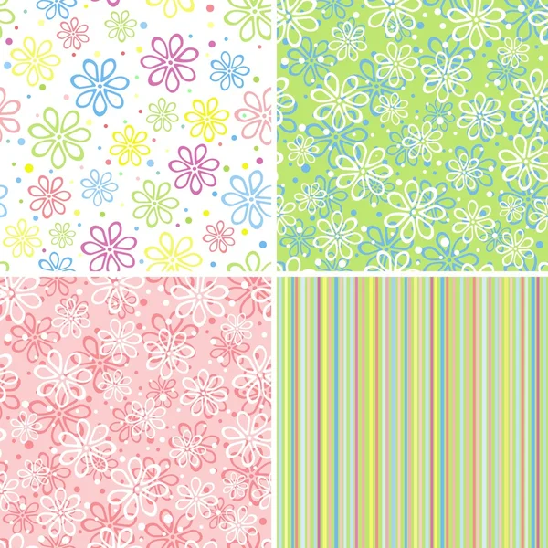 arka kesintisiz dizi