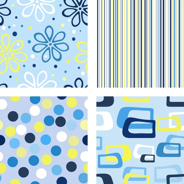 dizi kesintisiz arka planlar