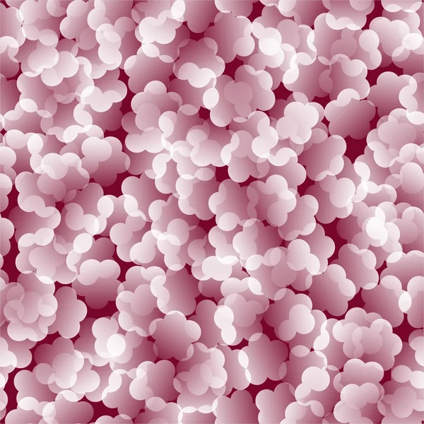 Sakura sorunsuz arka plan