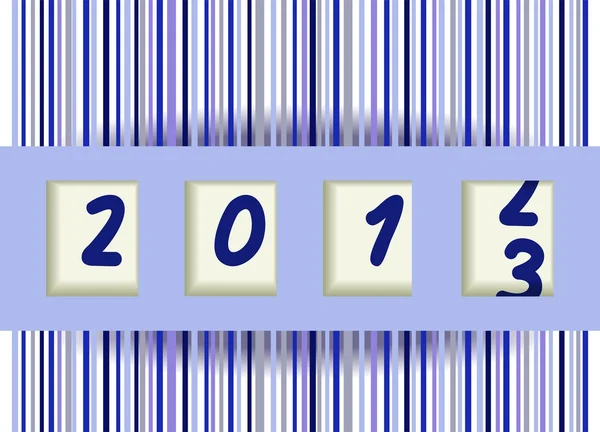 2012-2013 Değiştir