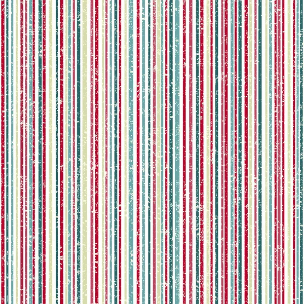 şeritli sade eski püskü sorunsuz