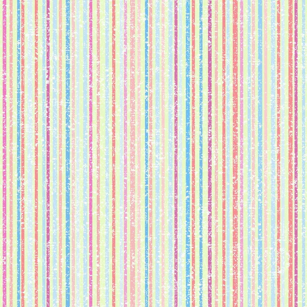 basit eski püskü seamless modeli