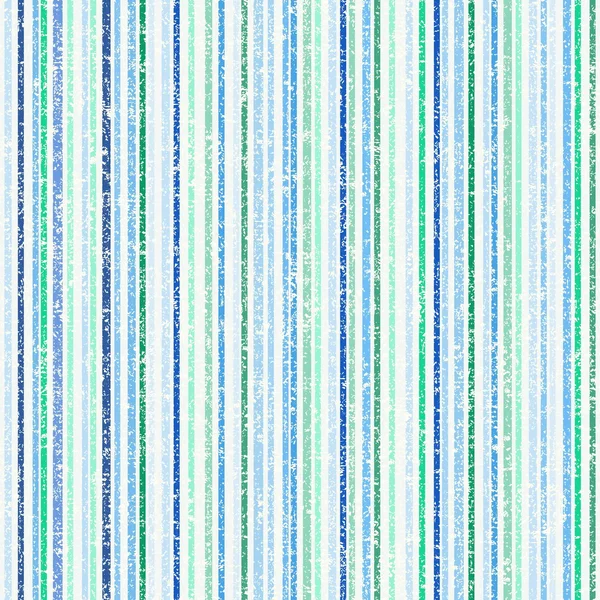 basit model, vektör çizim