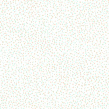 nokta sorunsuz model, vektör çizim