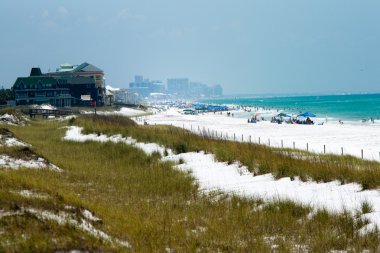 Panama city florida