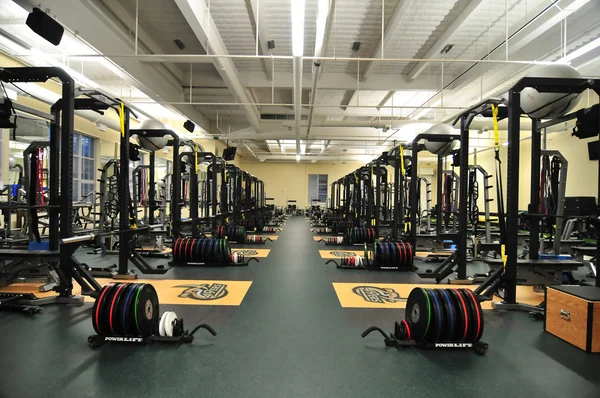 Фитнес Клуб Купить Готовый