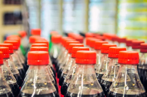 soda şişesi satırları