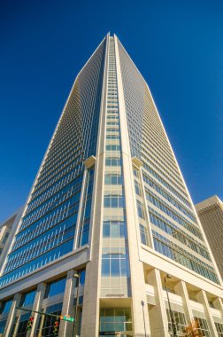 Modern kurumsal mimari