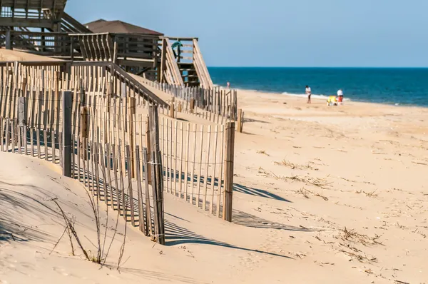 kasaba nags head sahneler üzerinde dış bankaların nc