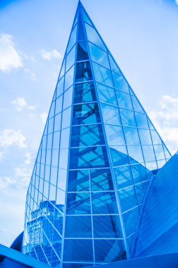 Taubman müze-in sanat roanoke virginia